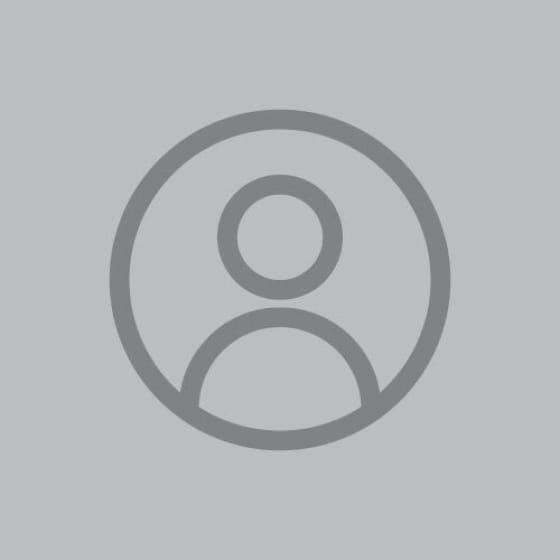 Placeholder for Staff member Damon Dilodovico from ID_d9545f